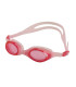 Vaquita Jelly Fitness Goggles