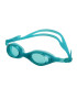 Vaquita Jelly Fitness Goggles