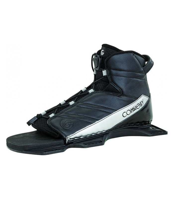 2018 Connelly Nova Adj Boot - Front