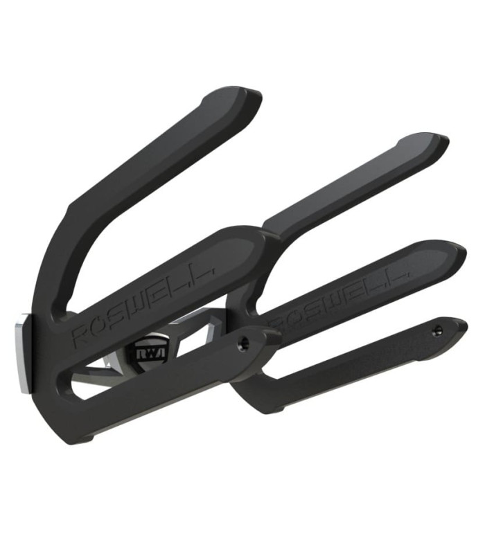 Roswell Elite Surfboard/ Wakeboard Rack