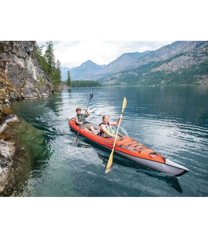 Advanced Elements ADVANCEDFRAME® CONVERTIBLE ELITE