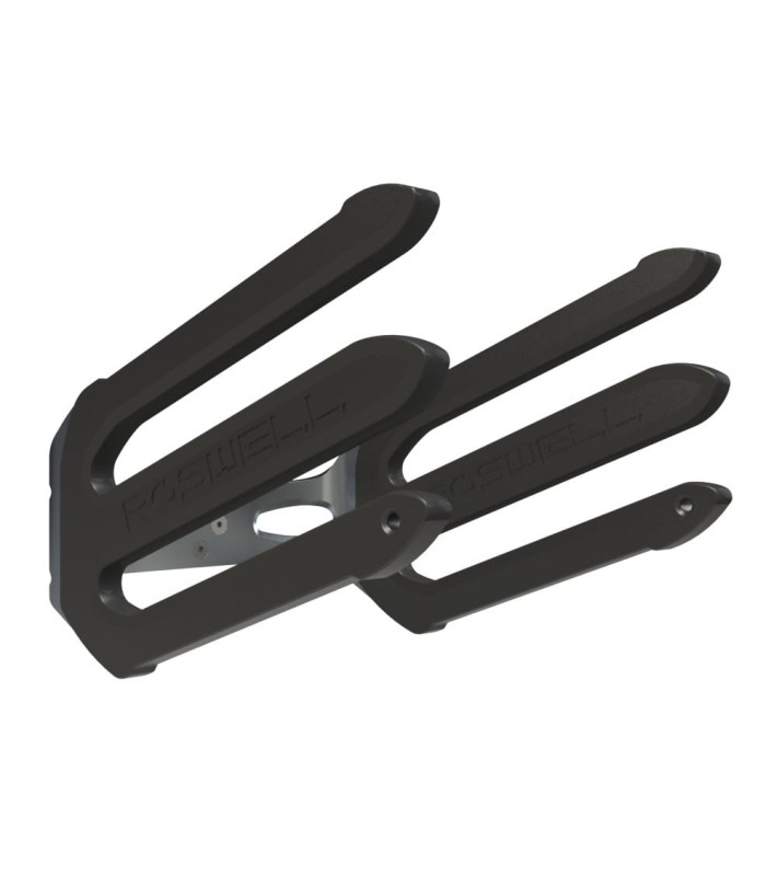 Roswell Classic Wakeboard Rack W/O Clamp