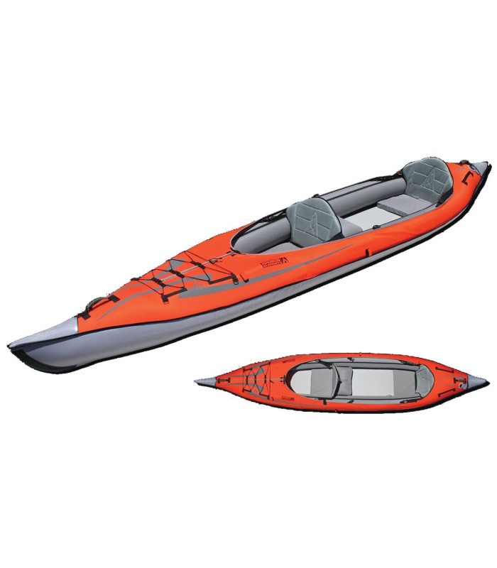 Advanced Elements ADVANCEDFRAME® CONVERTIBLE ELITE