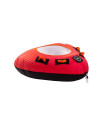Jobe Thunder Towable 1P