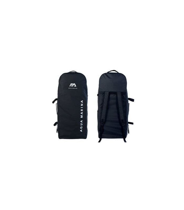 Aqua Marina Zip Backpack 90L