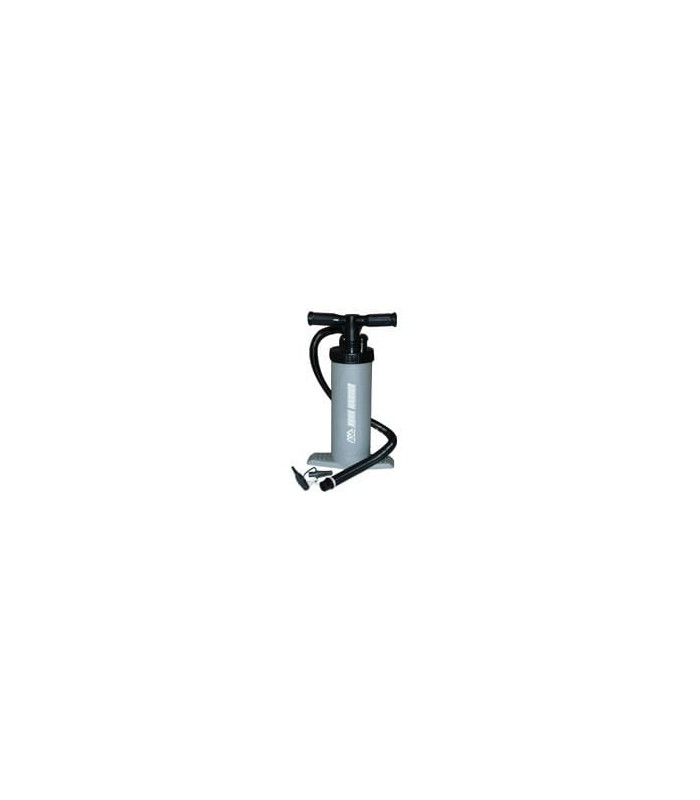 Aqua Marina 16'' Hand Pump
