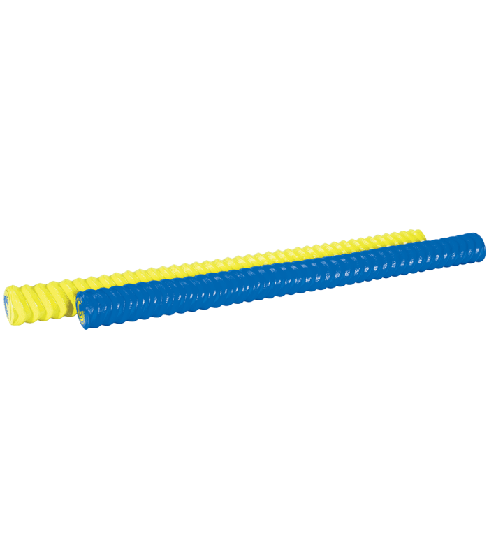 Connelly Deluxe Party Mini Noodle
