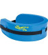 Connelly Swim Belt - Medium Swimming Pool Raft Float