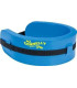 Connelly Swim Belt - Medium Swimming Pool Raft Float