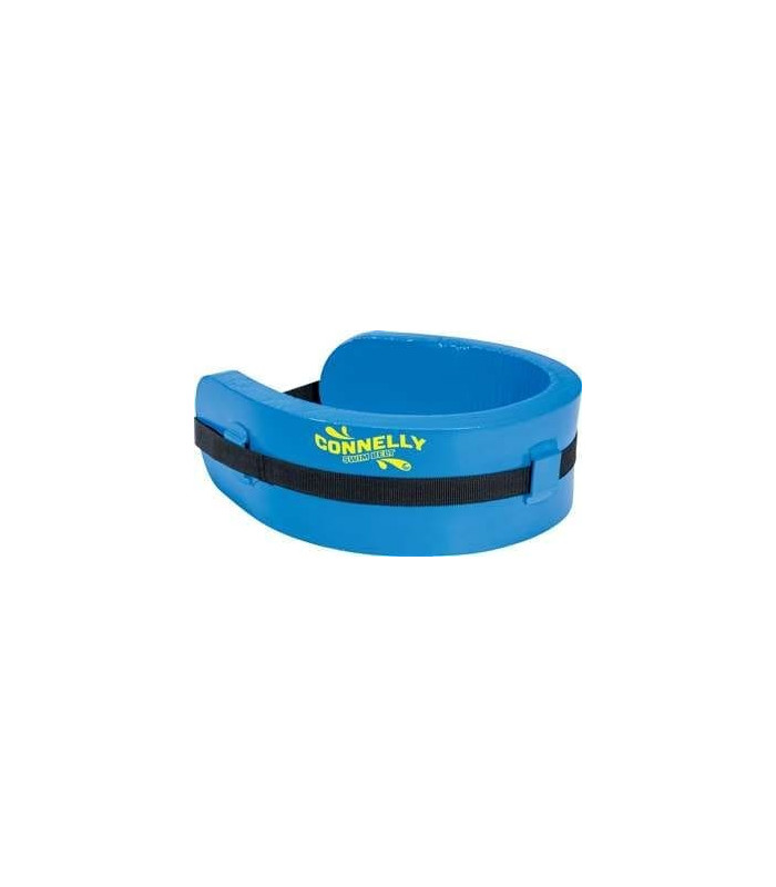 Connelly Swim Belt - Medium Swimming Pool Raft Float