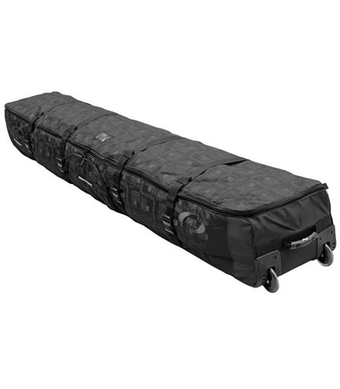 Masterline Deluxe 3 Event Roller