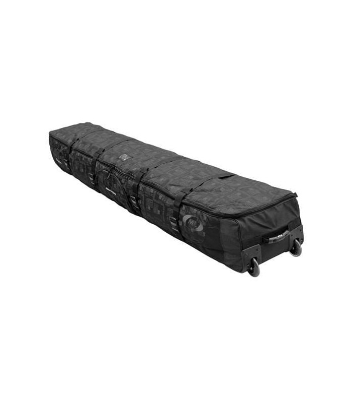 Masterline Deluxe 3 Event Roller