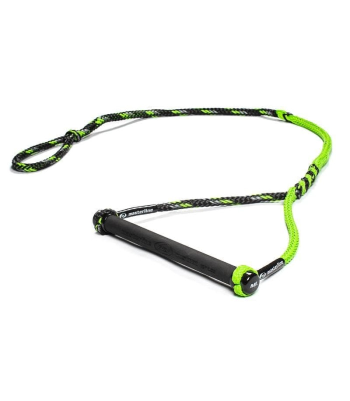 Masterline Custom 12" Water Ski Handle