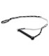 Masterline Custom 12" Water Ski Handle