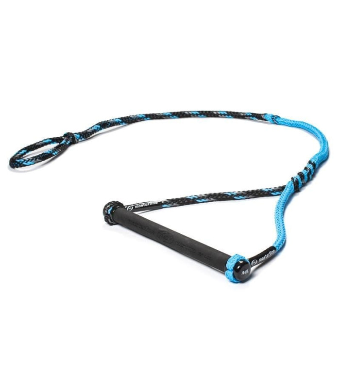 Masterline Custom 12" Water Ski Handle