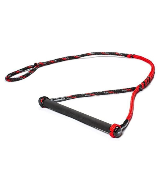 Masterline Custom 13" Water Ski Handle