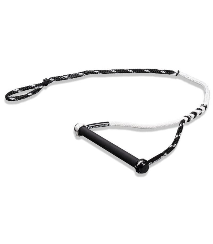 Masterline Custom 13" Water Ski Handle