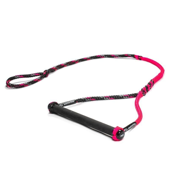 Masterline Custom 13" Water Ski Handle