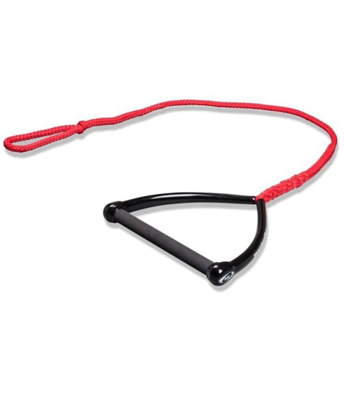Masterline Monster Team 12" Water Ski Handle