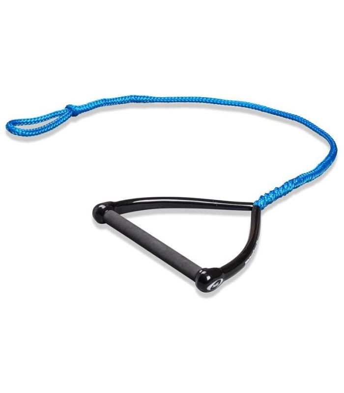 Masterline Monster Team 12" Water Ski Handle