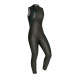 Camaro Blacktec Skin 7/8 Longsuit Women