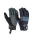 Radar Engineer BOA Inside-Out Glove
