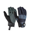 Radar Engineer BOA Inside-Out Glove