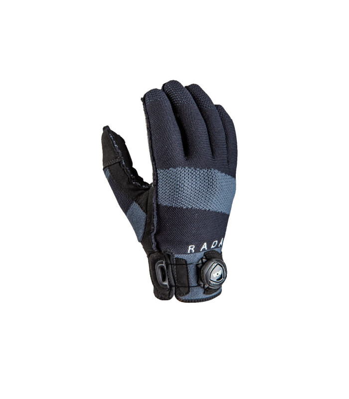 Radar Engineer BOA Inside-Out Glove