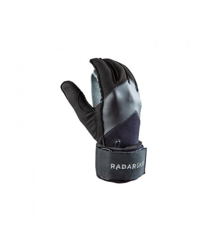 Radar Vice Inside-Out Glove