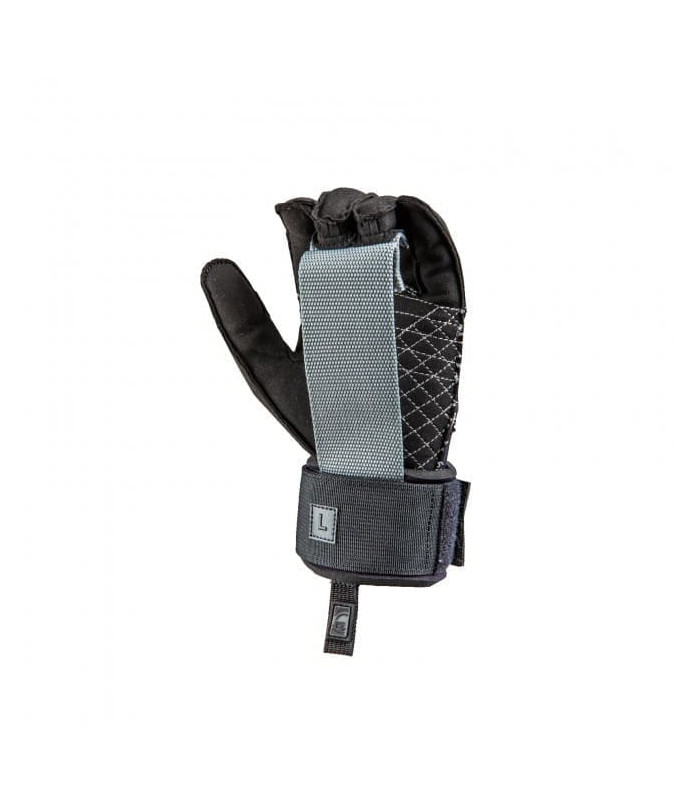 Radar Vice Inside-Out Glove