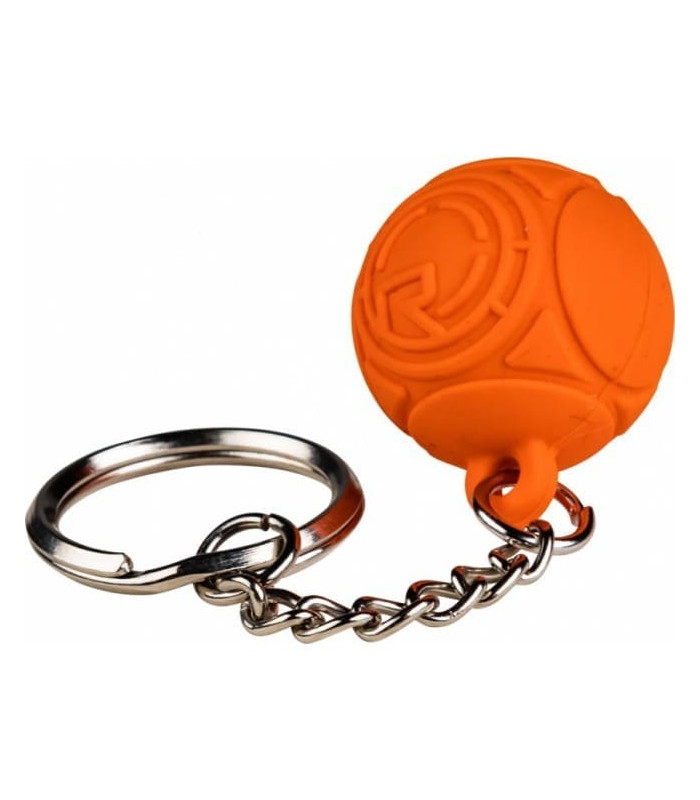 Ronix Radar Buoy Keychain