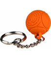 Ronix Radar Buoy Keychain