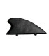Hyperlite 1.5'' Fish Fin 2 Pack Kit