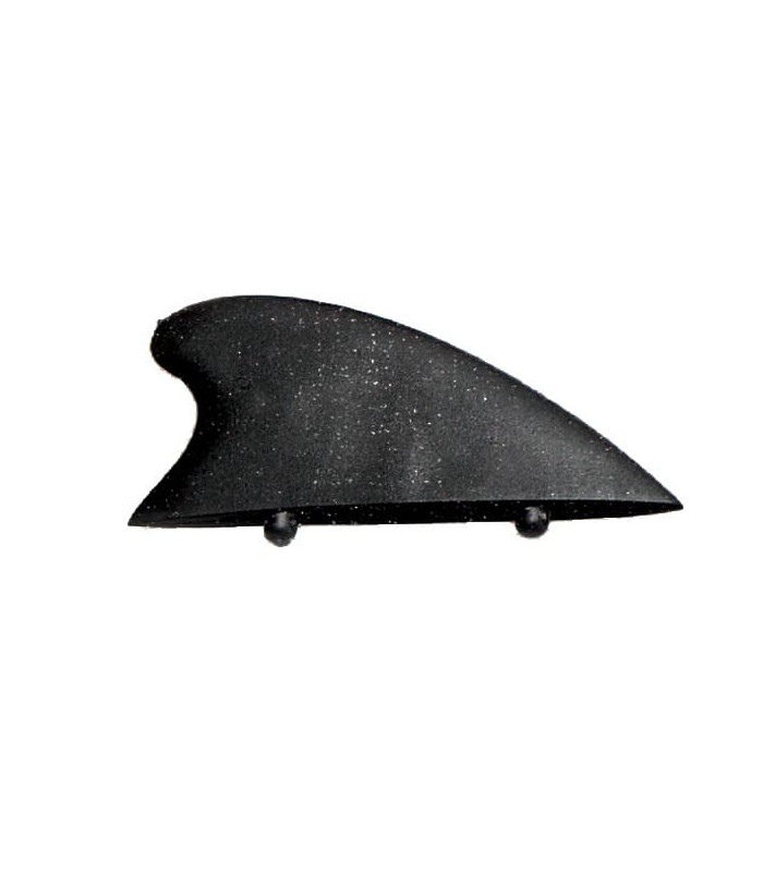 Hyperlite 1.5'' Fish Fin 2 Pack Kit