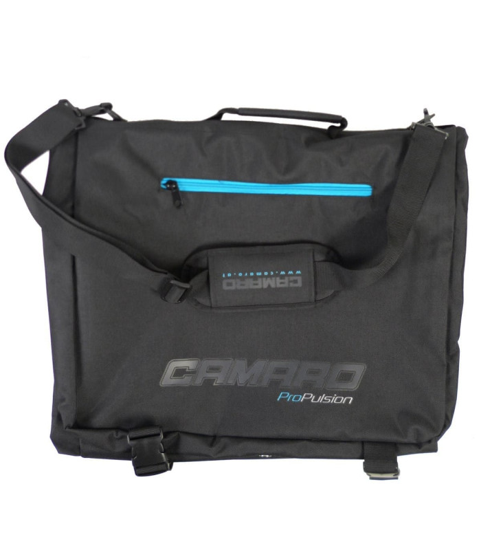 Camaro Pulsor Wetsuit Bag