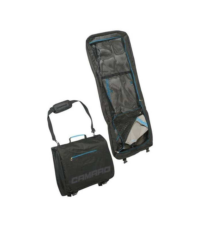 Camaro Pulsor Wetsuit Bag