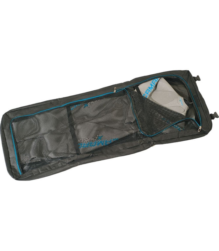 Camaro Pulsor Wetsuit Bag