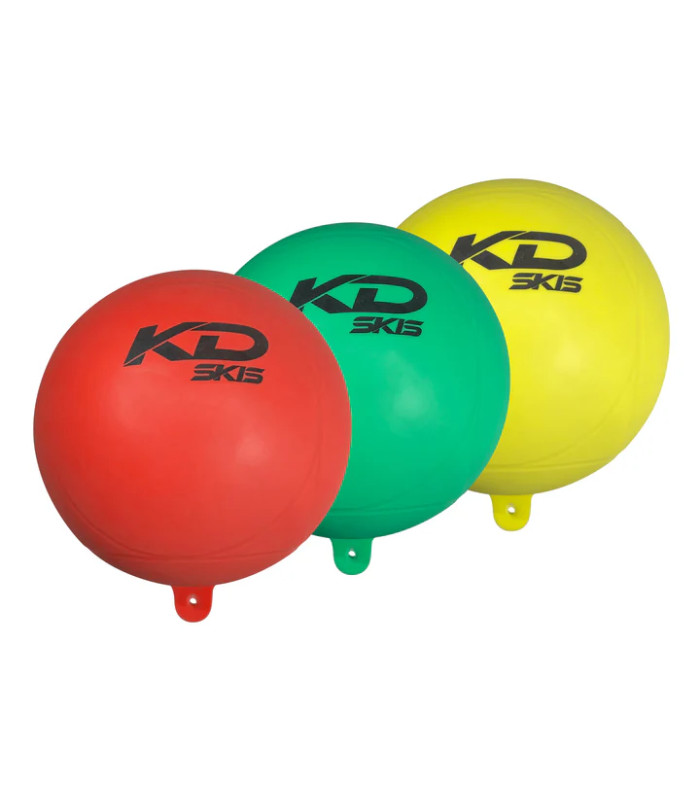 KD Slalom Buoy
