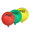 KD Slalom Buoy
