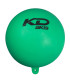 KD Slalom Buoy