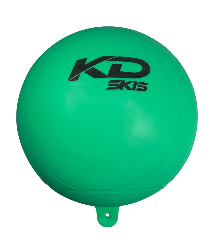 KD Slalom Buoy