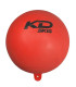 KD Slalom Buoy