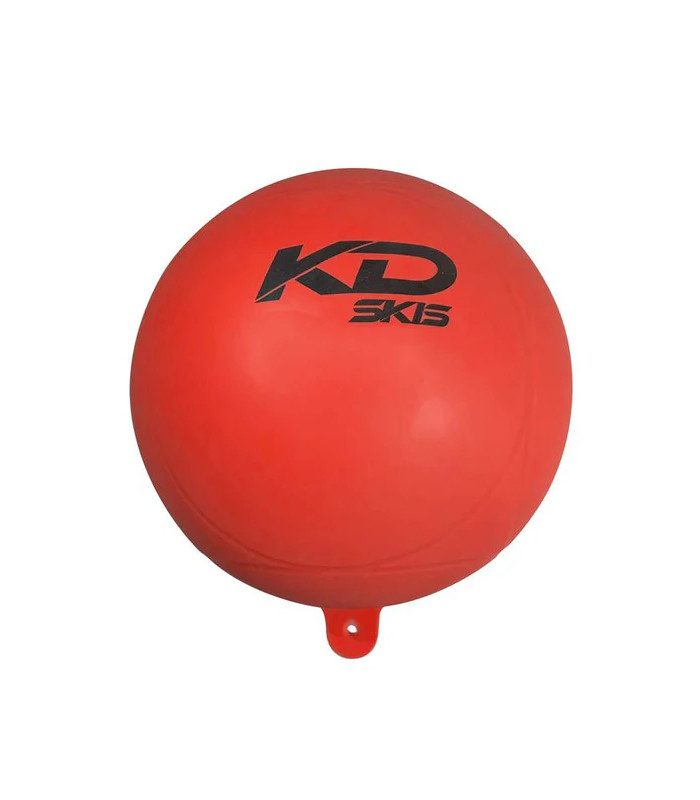 KD Slalom Buoy