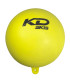 KD Slalom Buoy