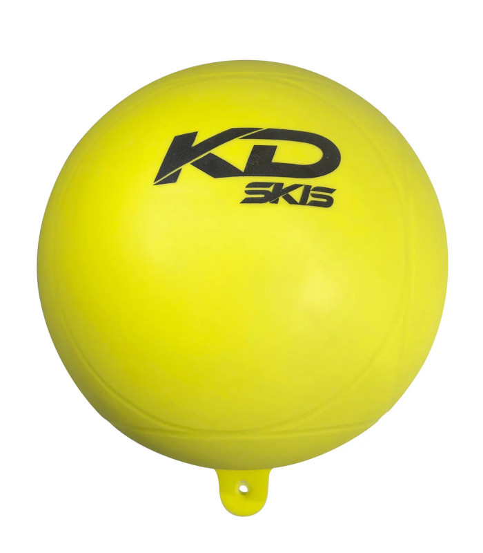 KD Slalom Buoy