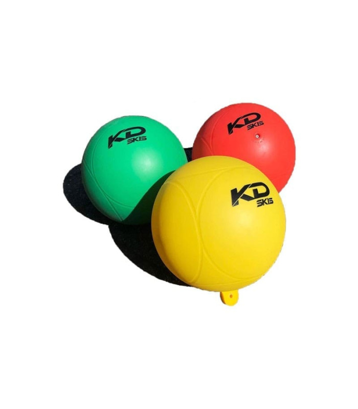 KD Slalom Buoy
