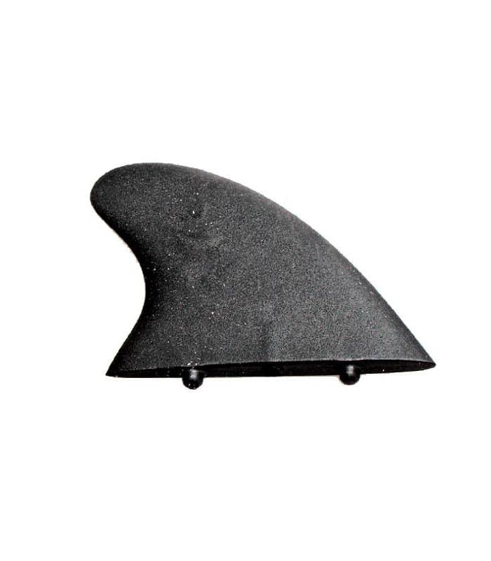 Hyperlite 2.4'' Fish Fin 2 Pack Kit