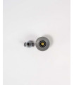 Jobe Watersled Valve