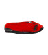 SEABOB F5 Basic Colors (Red-Orange-Yellow)