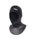 Jobe Neoprene Hood